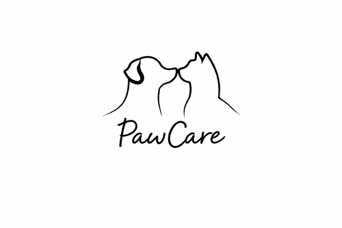 Happy PawCare